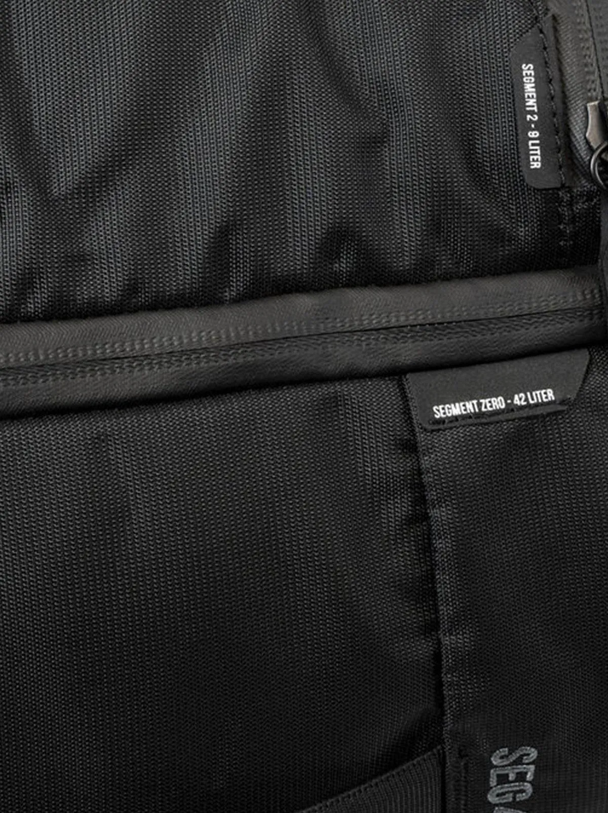 Matador SEG42 Travel Pack