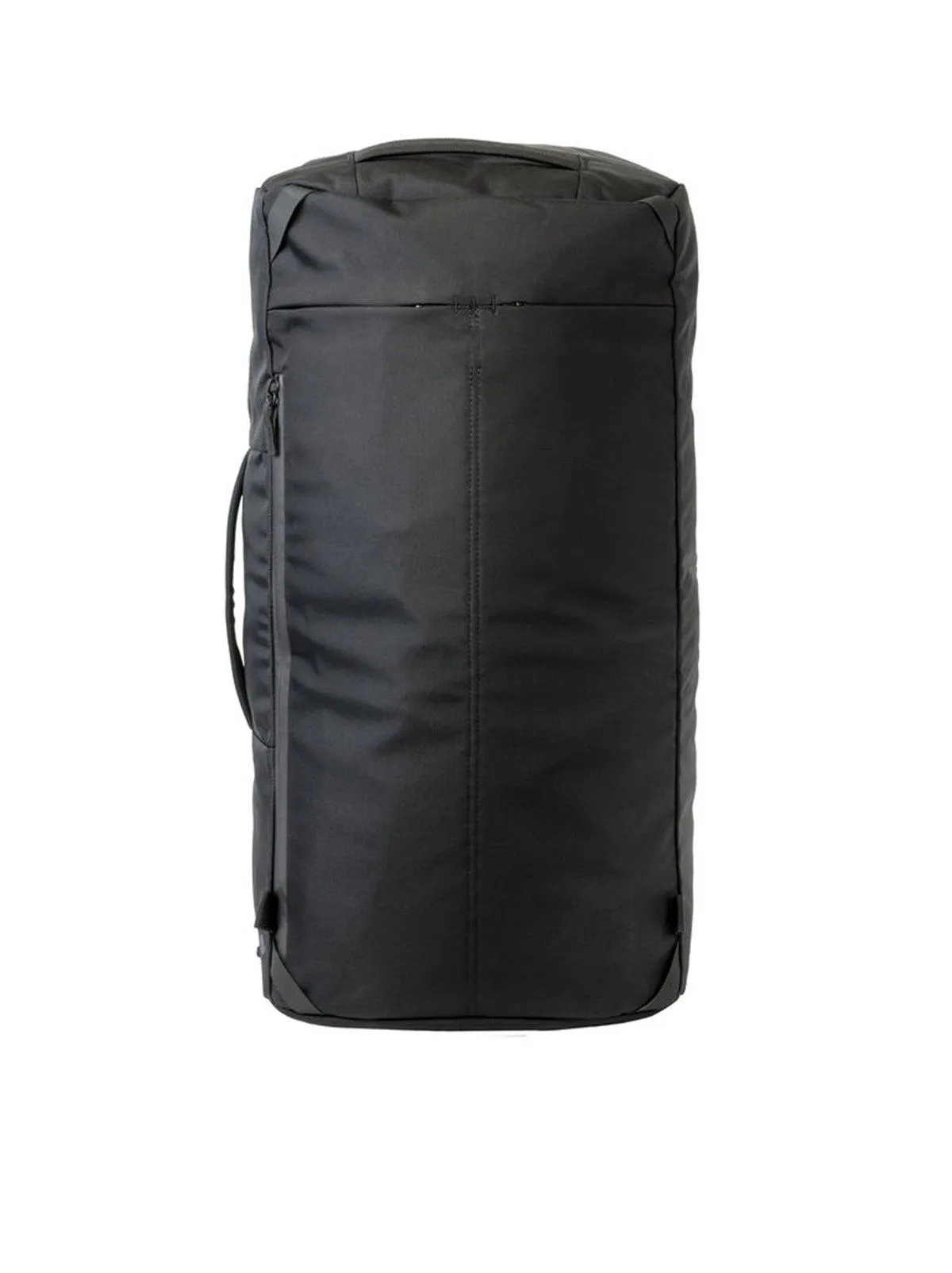 Matador SEG42 Travel Pack