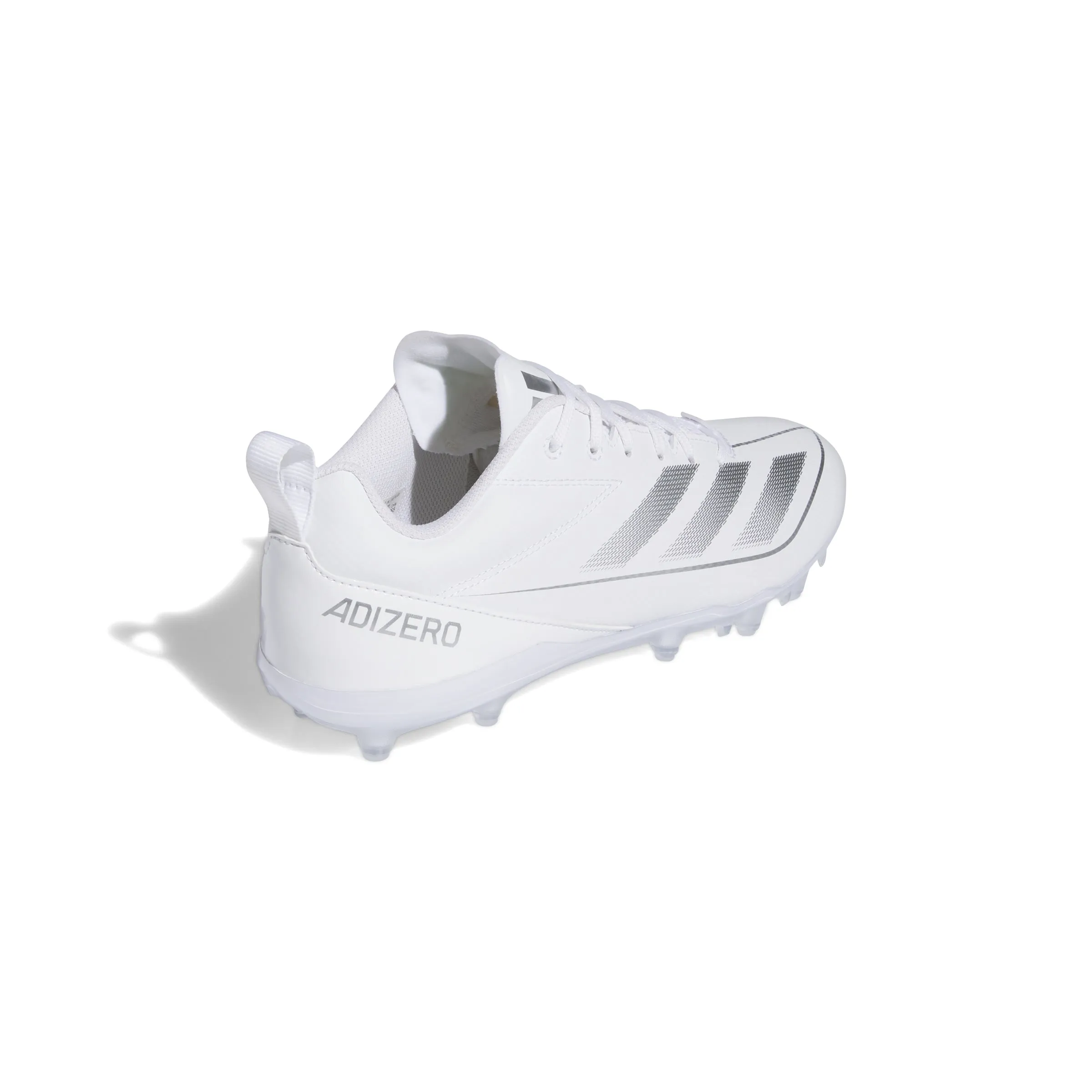 Men's Adidas Adizero Electric.2 Football Cleats