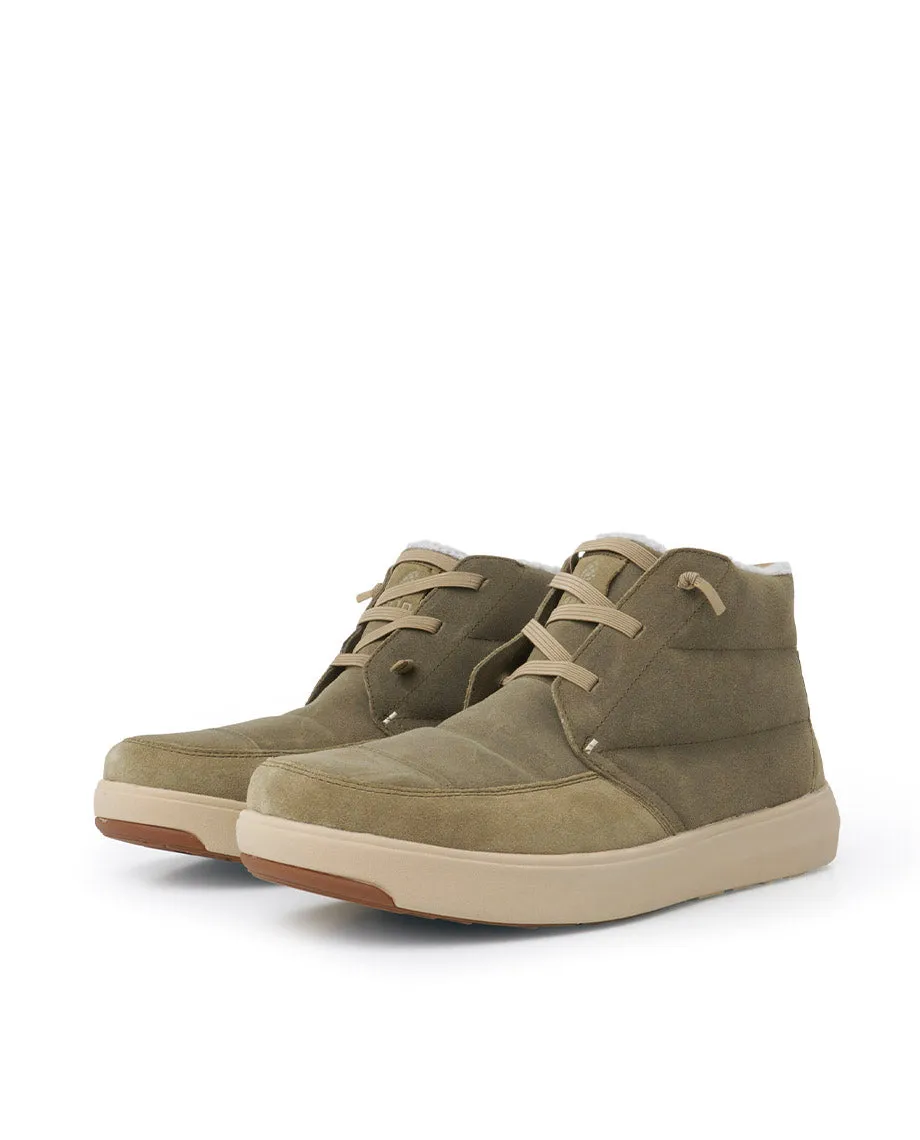 Men's Colter Mid