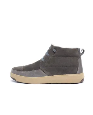 Men's Colter Mid