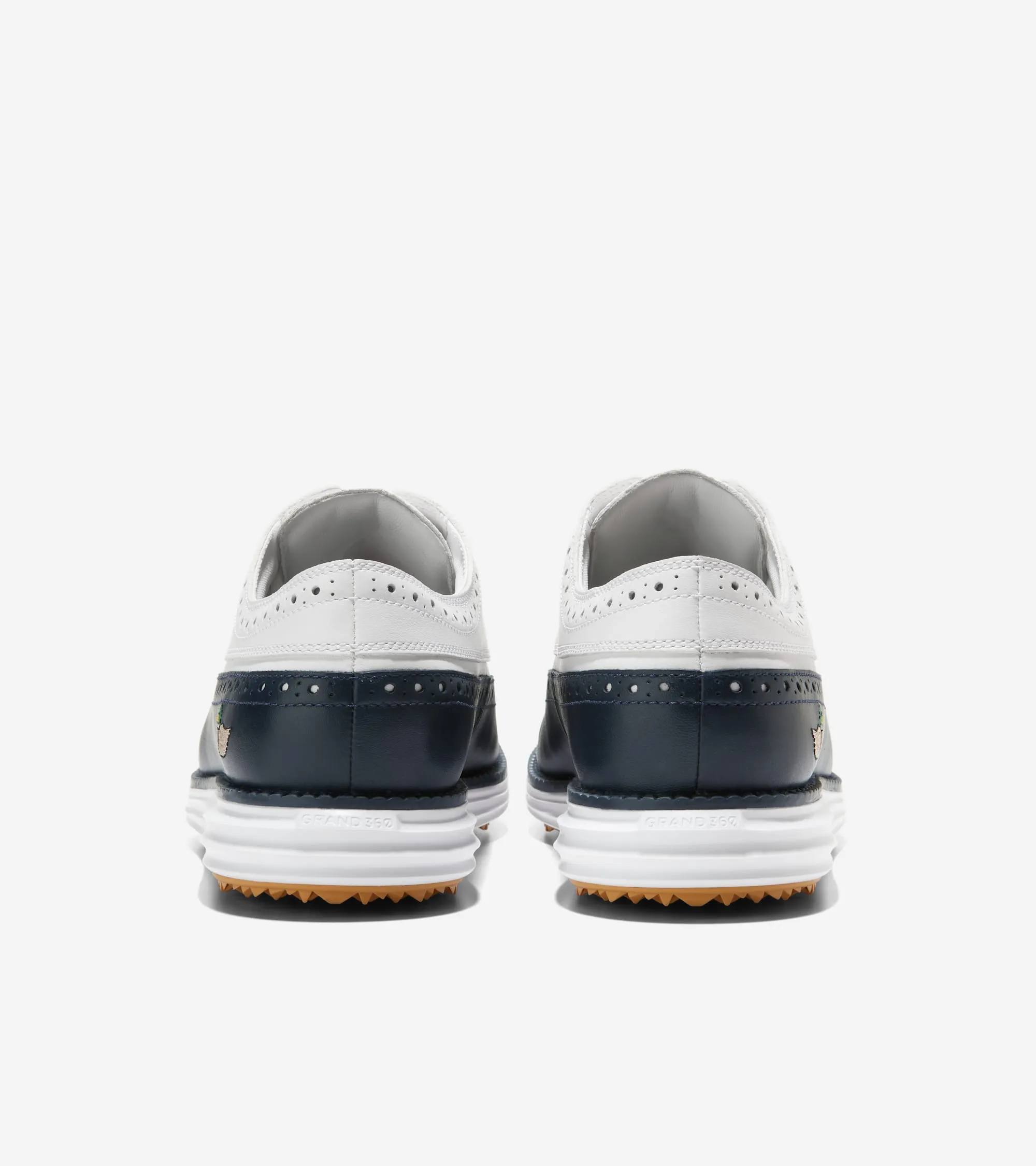 Men's ØriginalGrand Golf Shoes