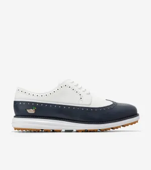 Men's ØriginalGrand Golf Shoes