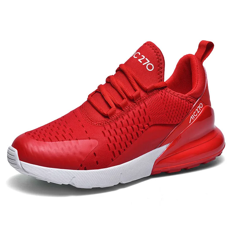 Men's Sneakers Spring Summer Sneakers Casual Running Shoes for Men