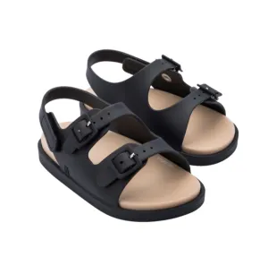 Mini Melissa Wide Sandal BB