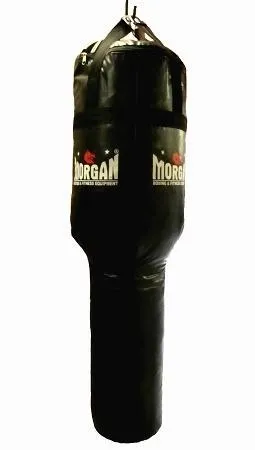 Morgan Angle Punch Bag (Sale)