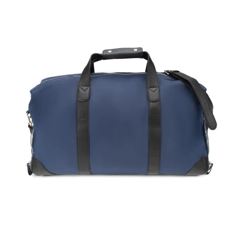 Morrison Duffel Bag