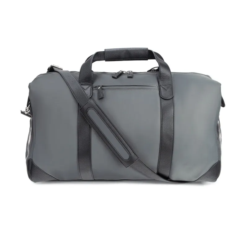 Morrison Duffel Bag