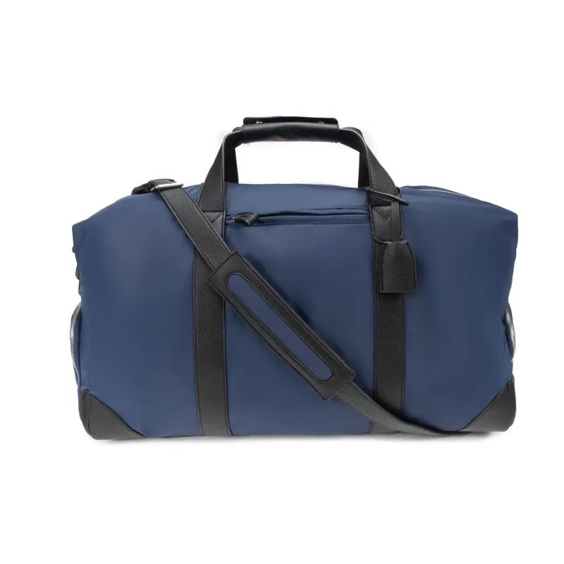 Morrison Duffel Bag