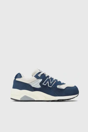 MT580OG2 - Natural / Indigo