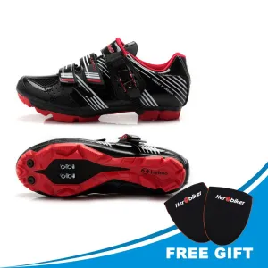 MTB Cycling Shoes