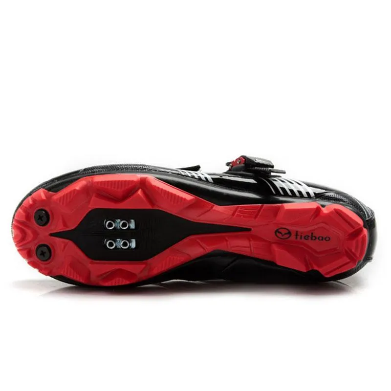 MTB Cycling Shoes