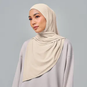 (Nano) Najwa Sport Niya - Net