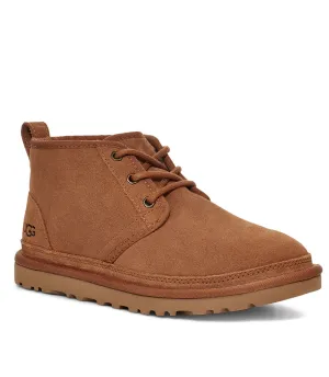 Neumel in Chestnut by UGG