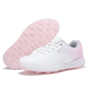 NEW 2023 Women’s TourLite Golf Shoes