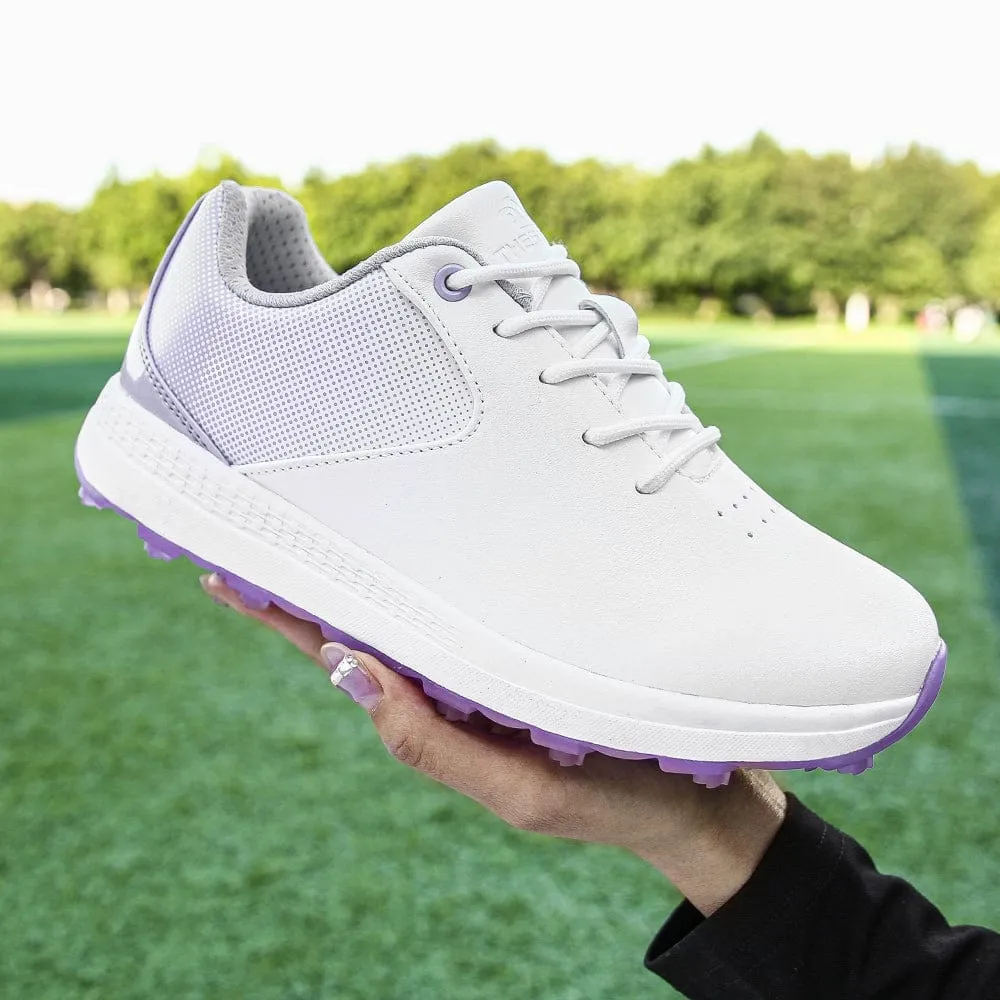 NEW 2023 Women’s TourLite Golf Shoes