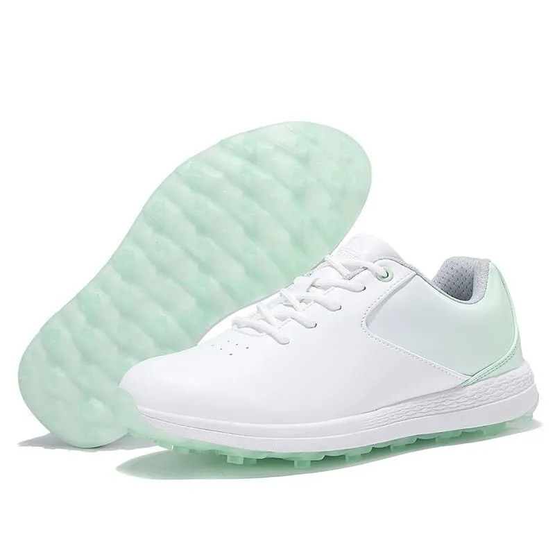 NEW 2023 Women’s TourLite Golf Shoes