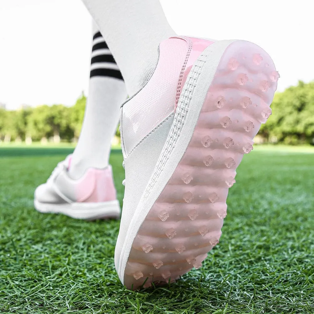 NEW 2023 Women’s TourLite Golf Shoes