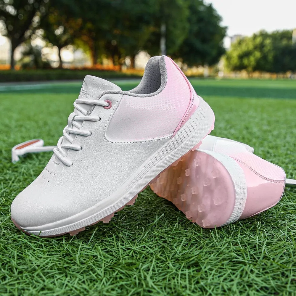 NEW 2023 Women’s TourLite Golf Shoes