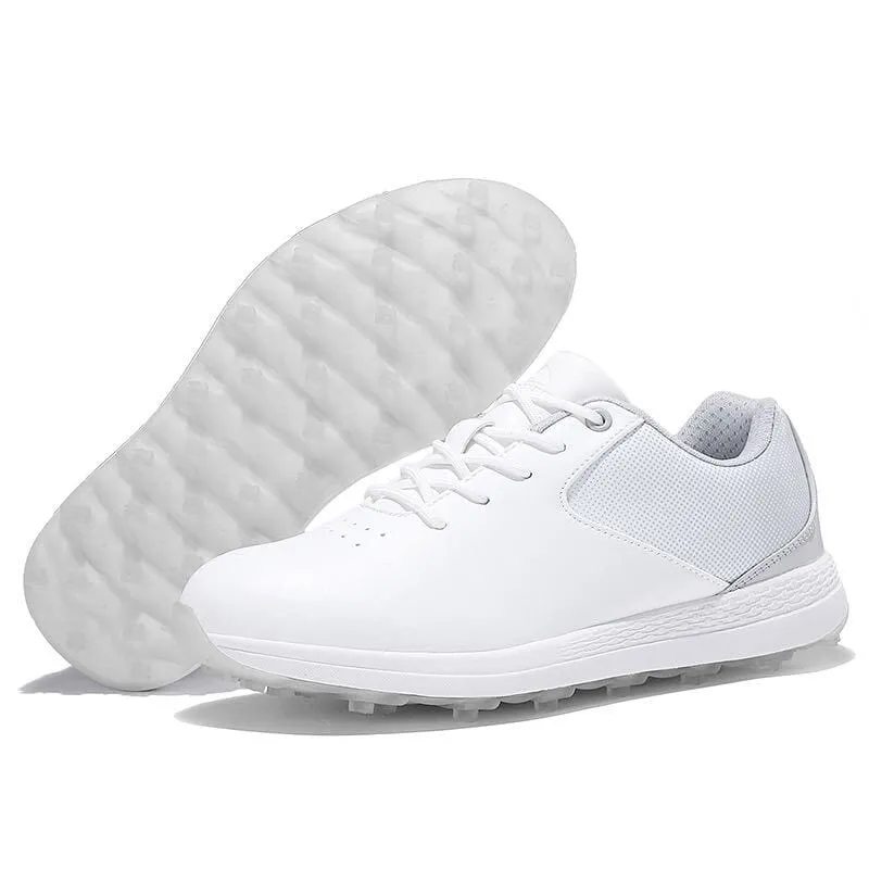 NEW 2023 Women’s TourLite Golf Shoes