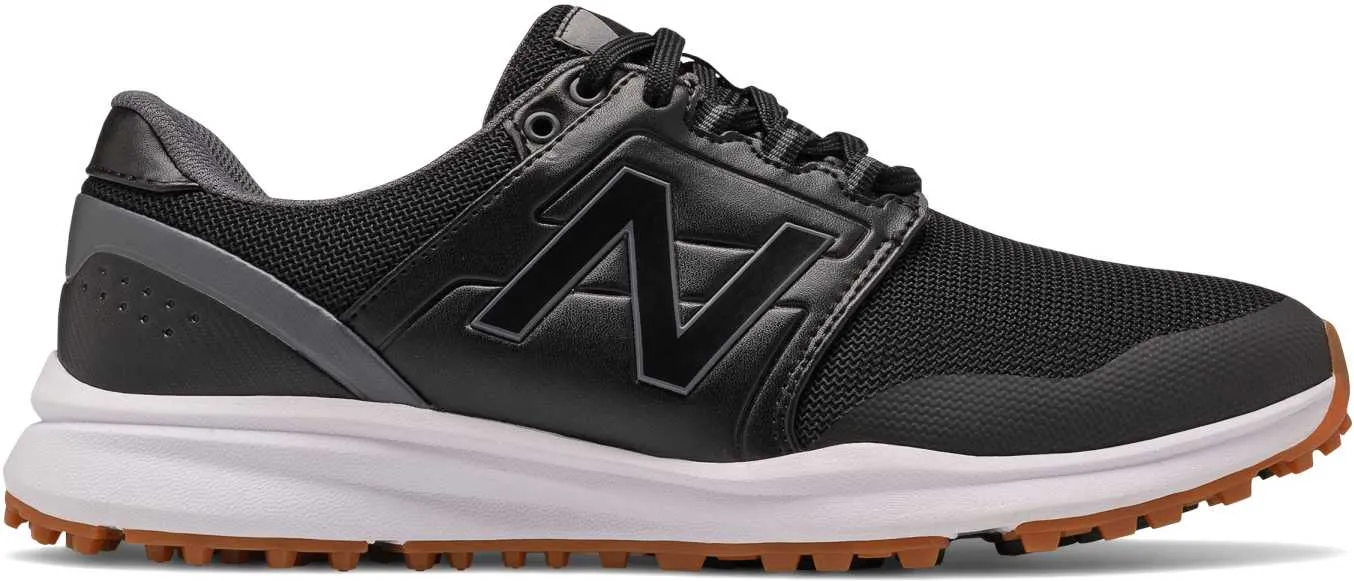 New Balance Breeze V2 Golf Shoes