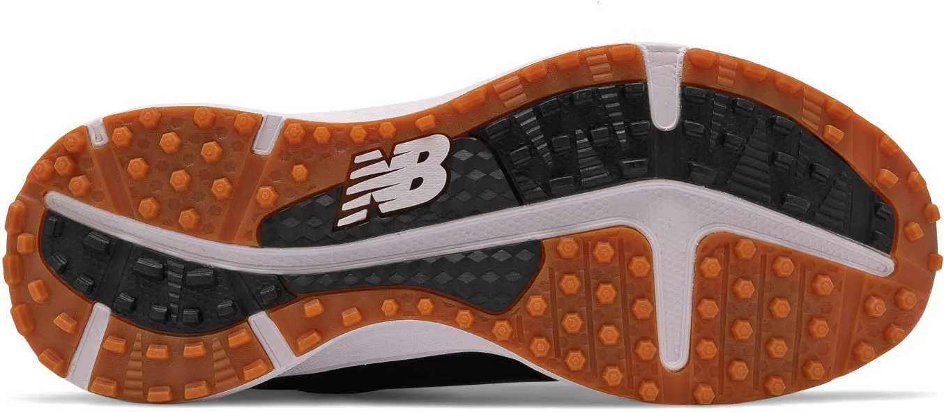 New Balance Breeze V2 Golf Shoes