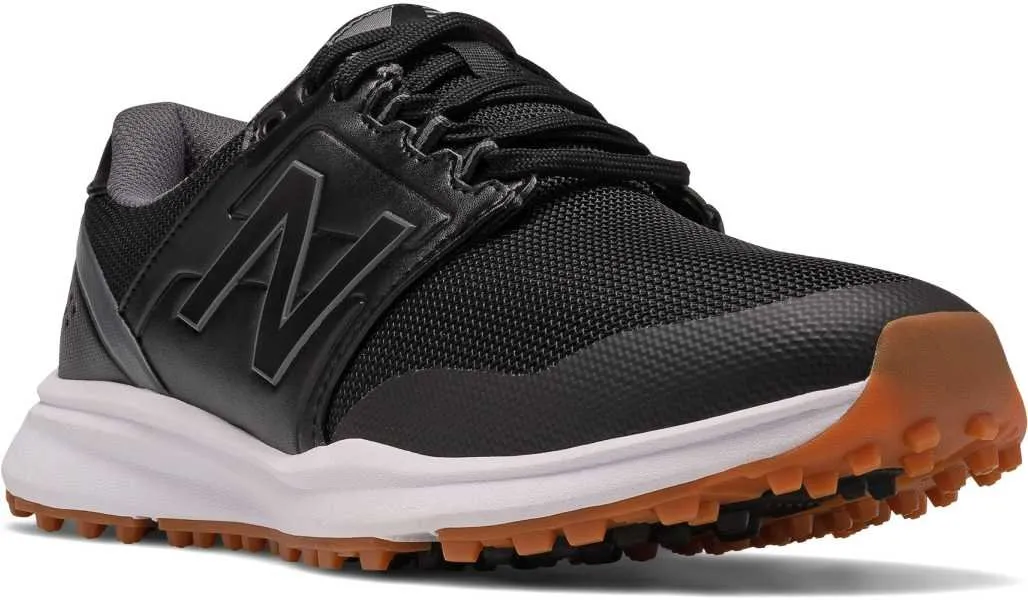 New Balance Breeze V2 Golf Shoes