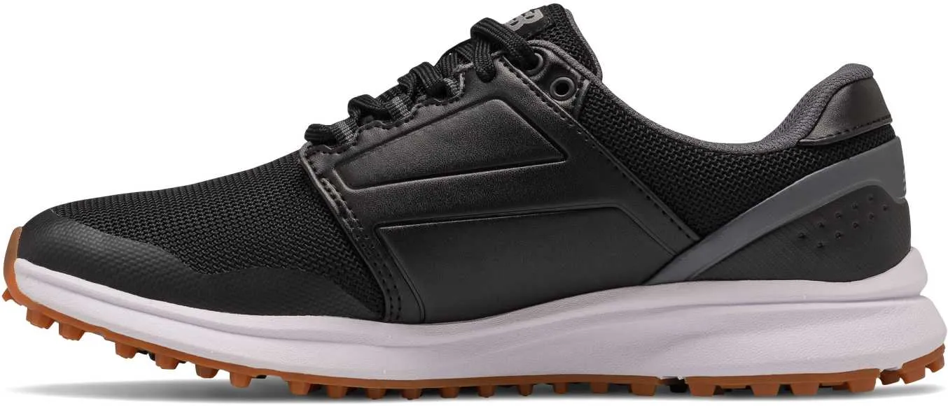 New Balance Breeze V2 Golf Shoes