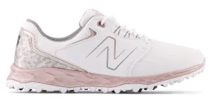 New Balance Fresh Foam LINKSSL V2 Golf Shoes