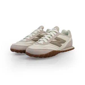 New Balance URC30MA