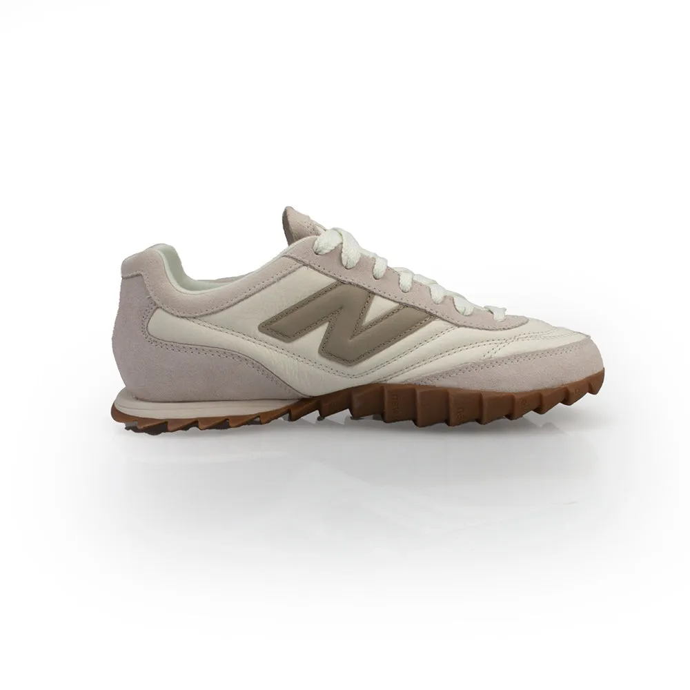 New Balance URC30MA