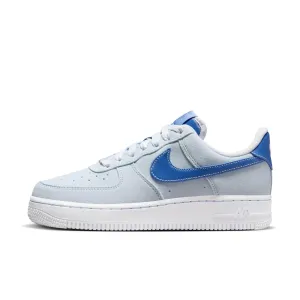 Nike Air Force 1 '07 'Blue Tint Polar' - Women's