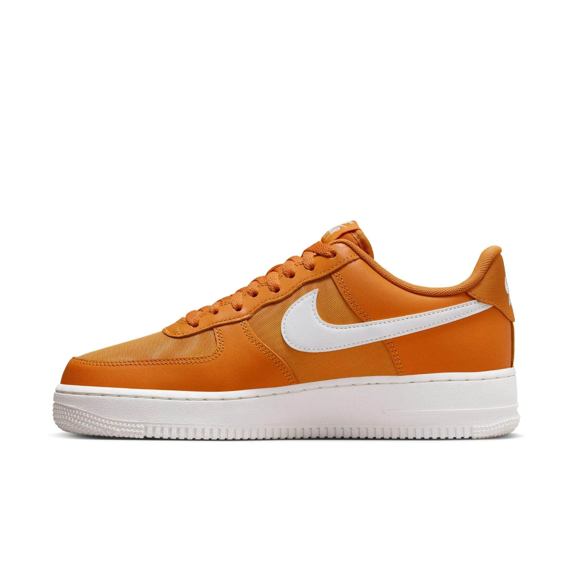 Nike Air Force 1 '07 LV8 "Monarch"