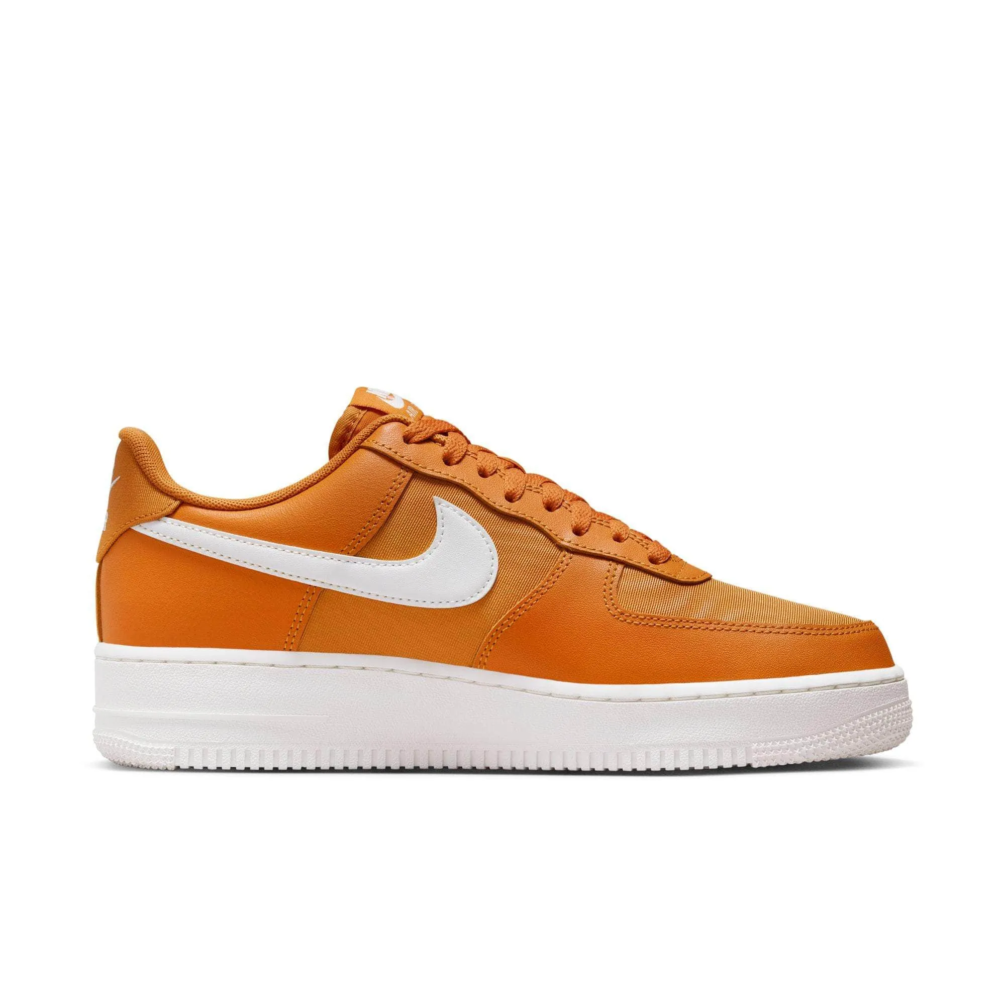 Nike Air Force 1 '07 LV8 "Monarch"