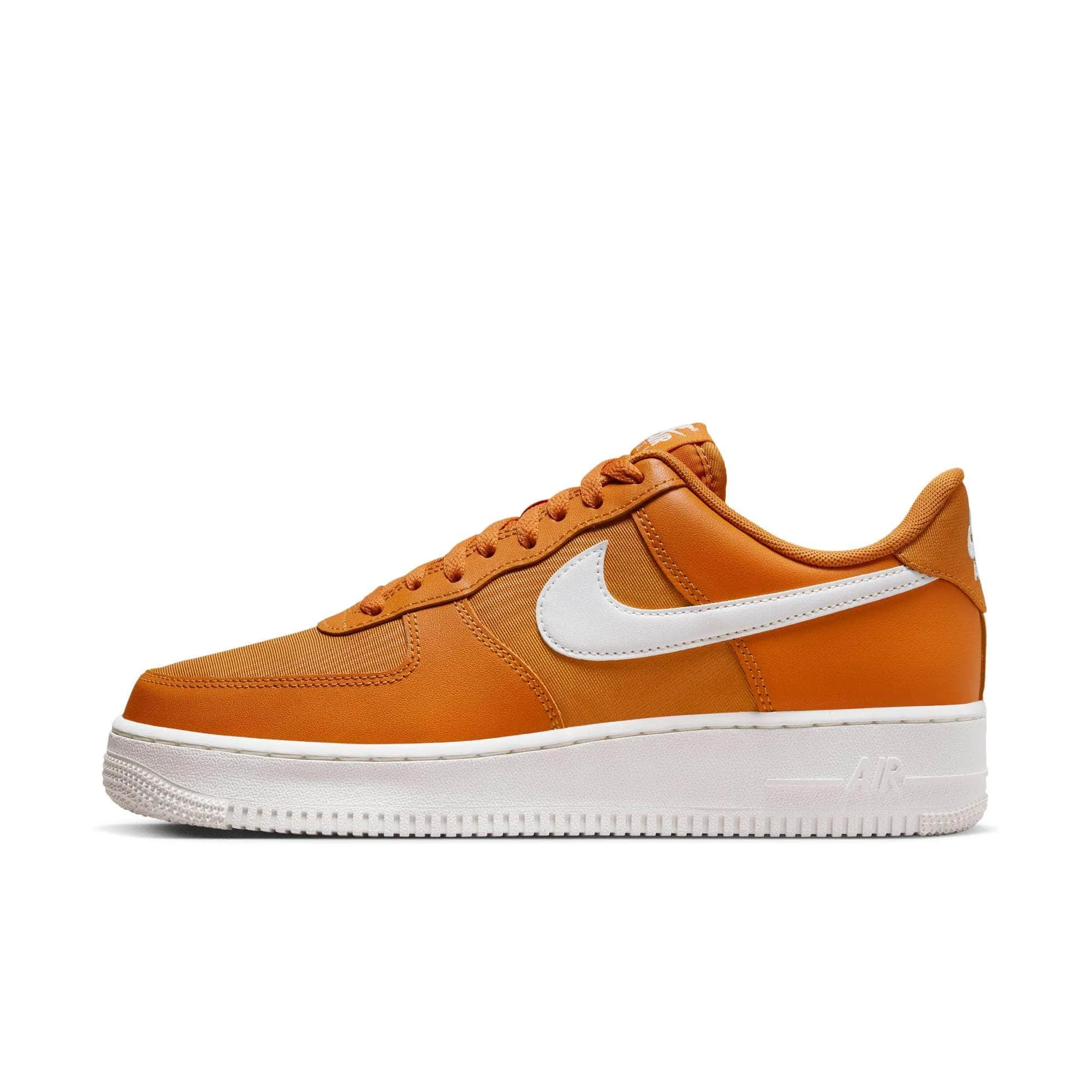 Nike Air Force 1 '07 LV8 "Monarch"