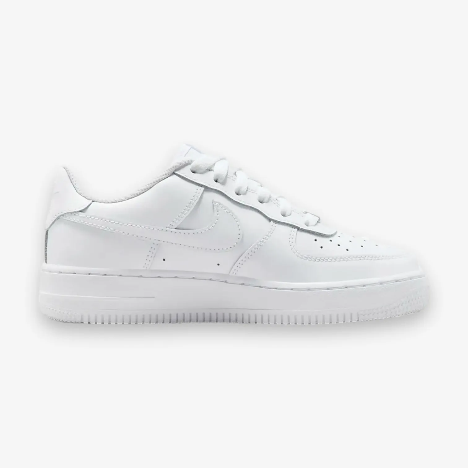 Nike Air force 1 LE PS white white DH2925-111