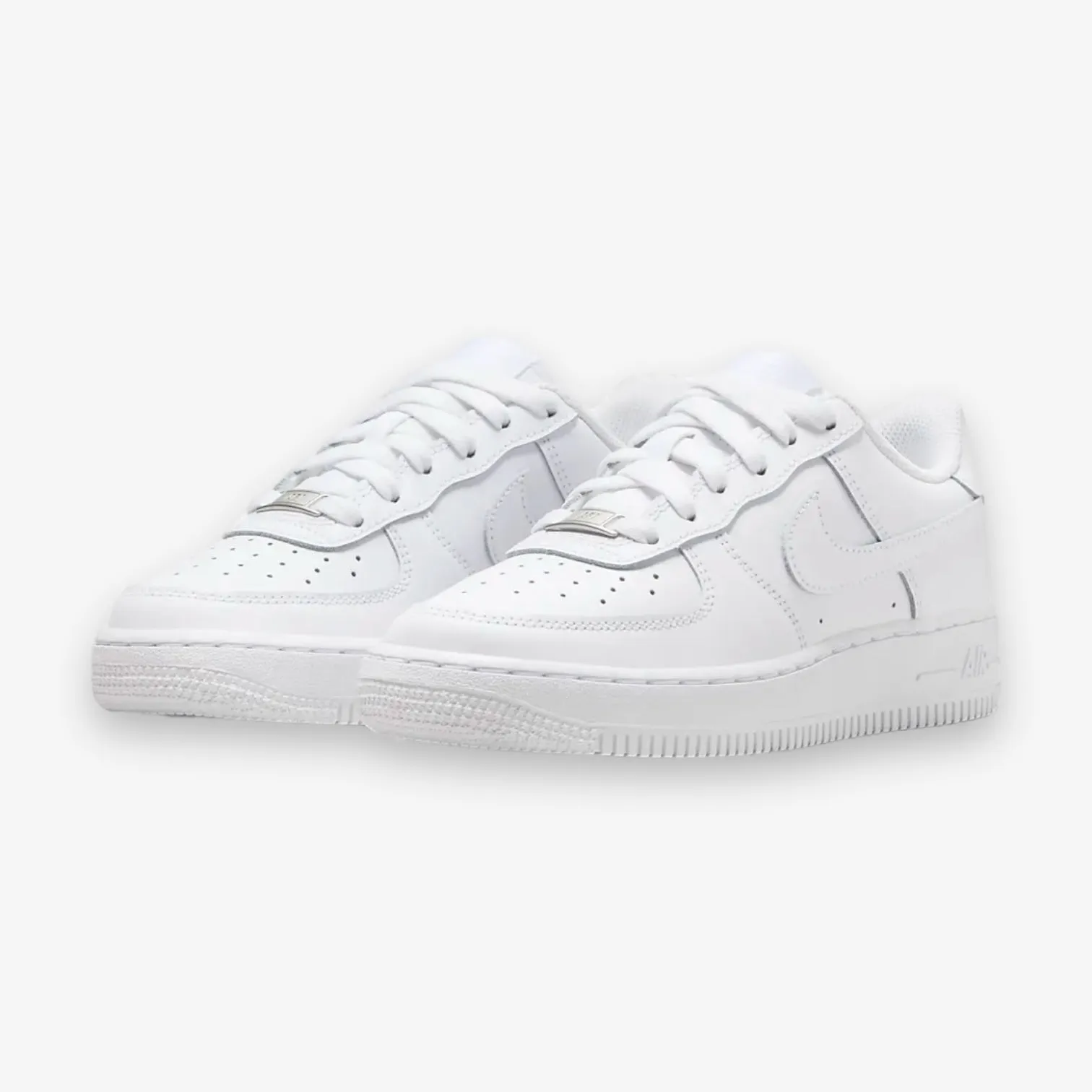 Nike Air force 1 LE PS white white DH2925-111