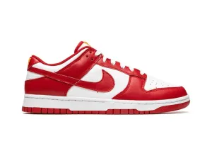 Nike Dunk Low Usc