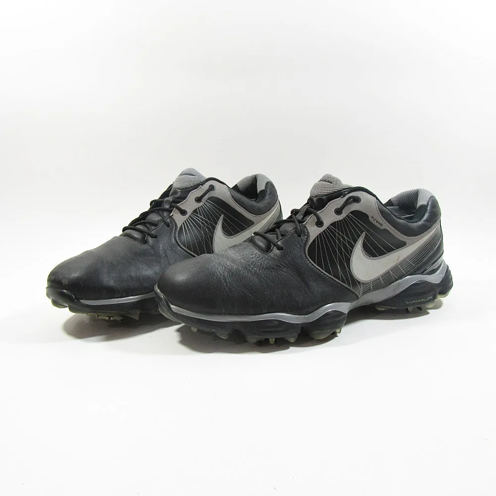 NIKE Flywire Golf