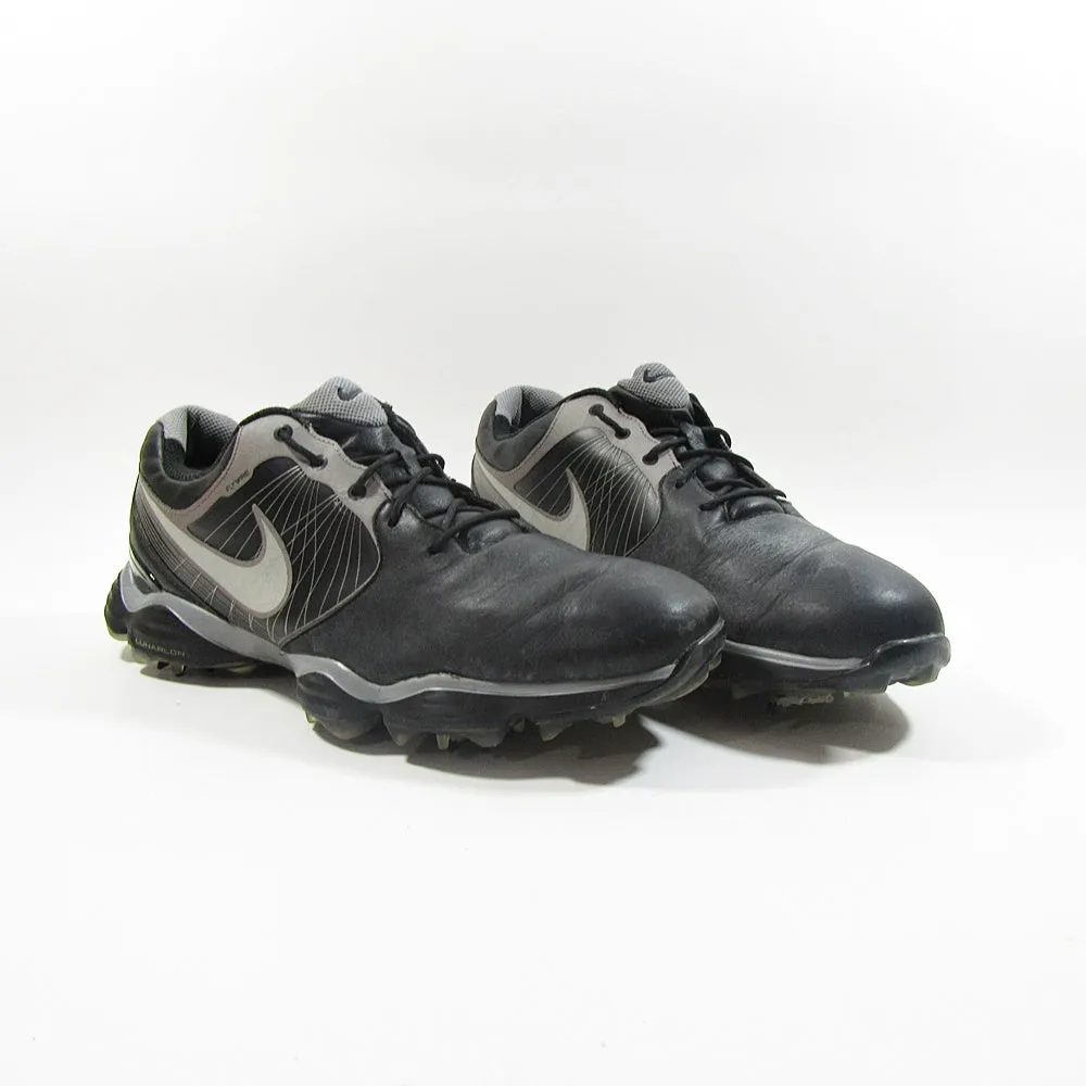 NIKE Flywire Golf