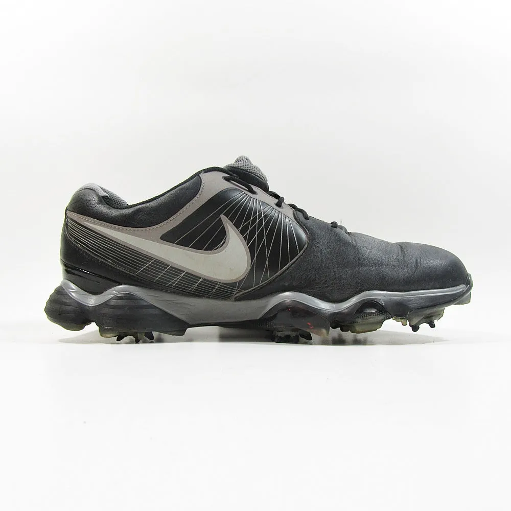 NIKE Flywire Golf