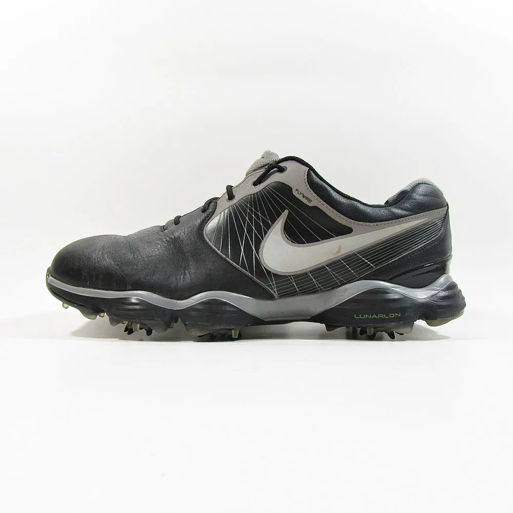 NIKE Flywire Golf