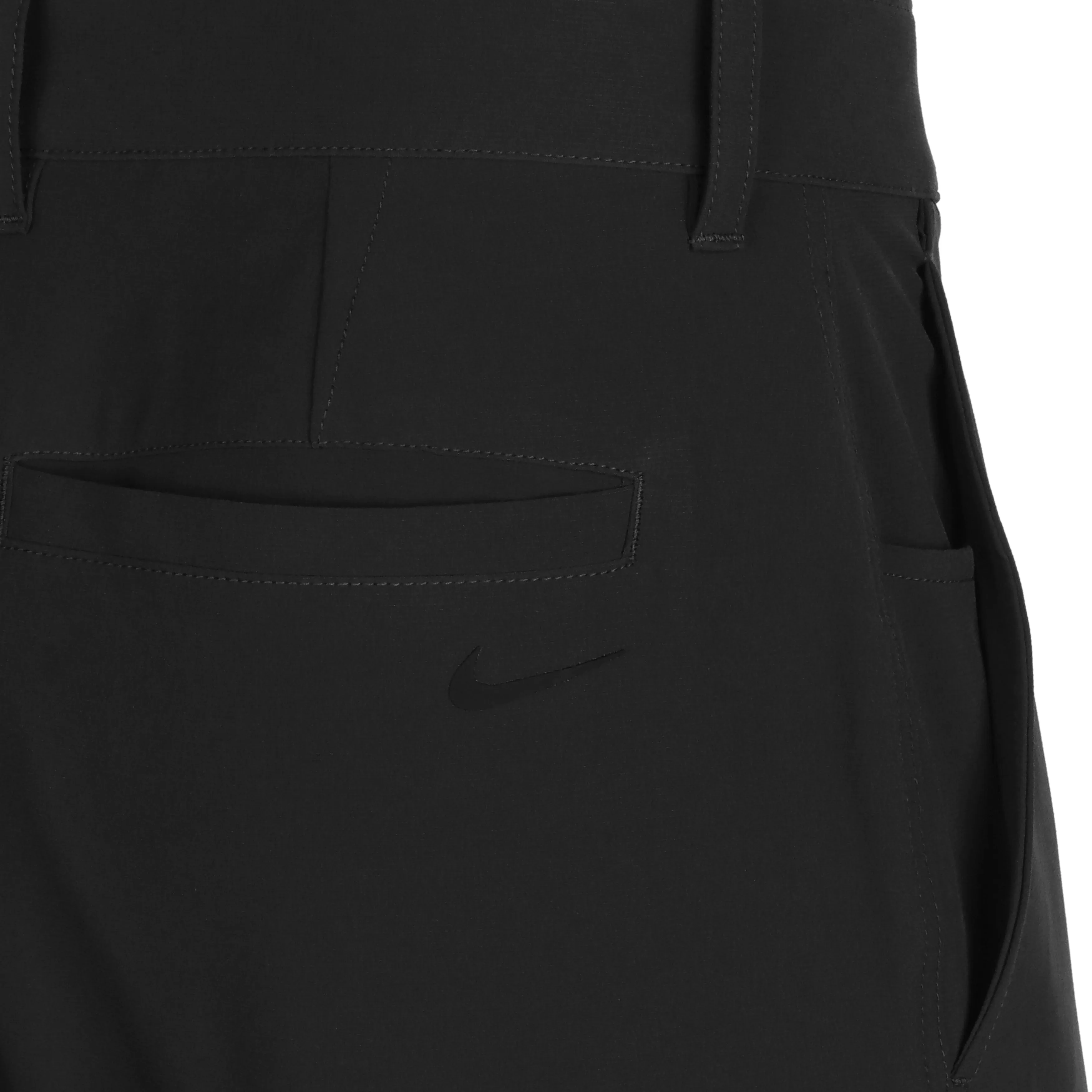 Nike Golf Tour Repel Jogger