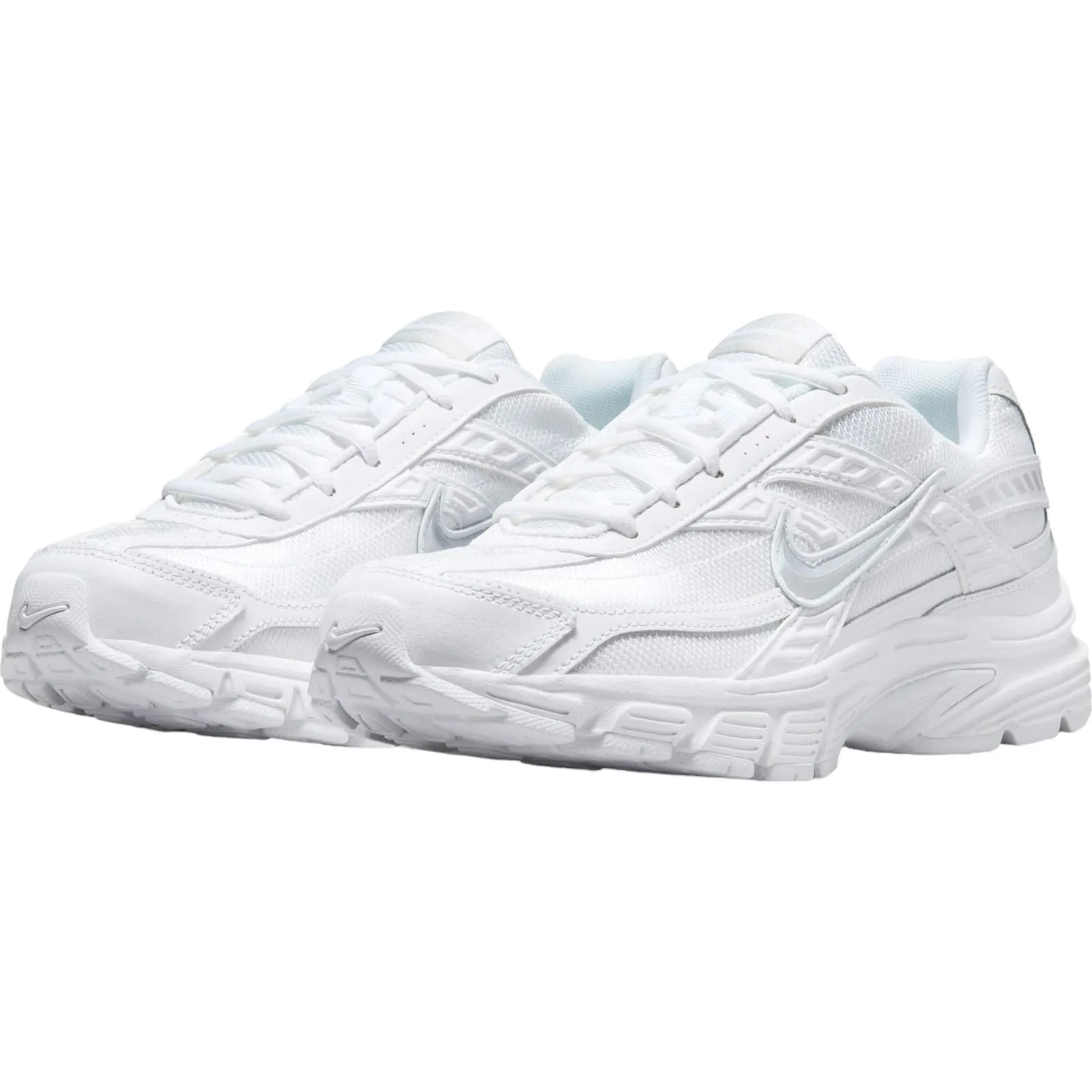 Nike Initiator Womens Shoes