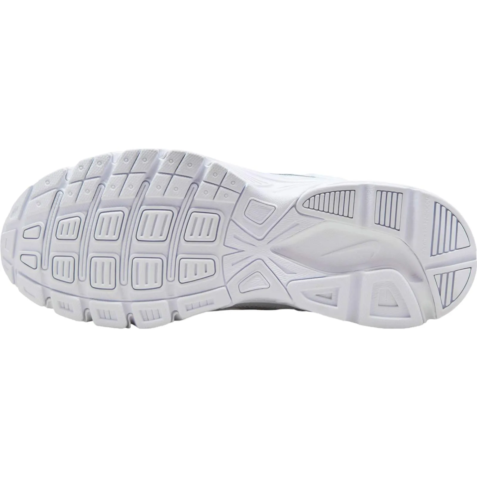 Nike Initiator Womens Shoes