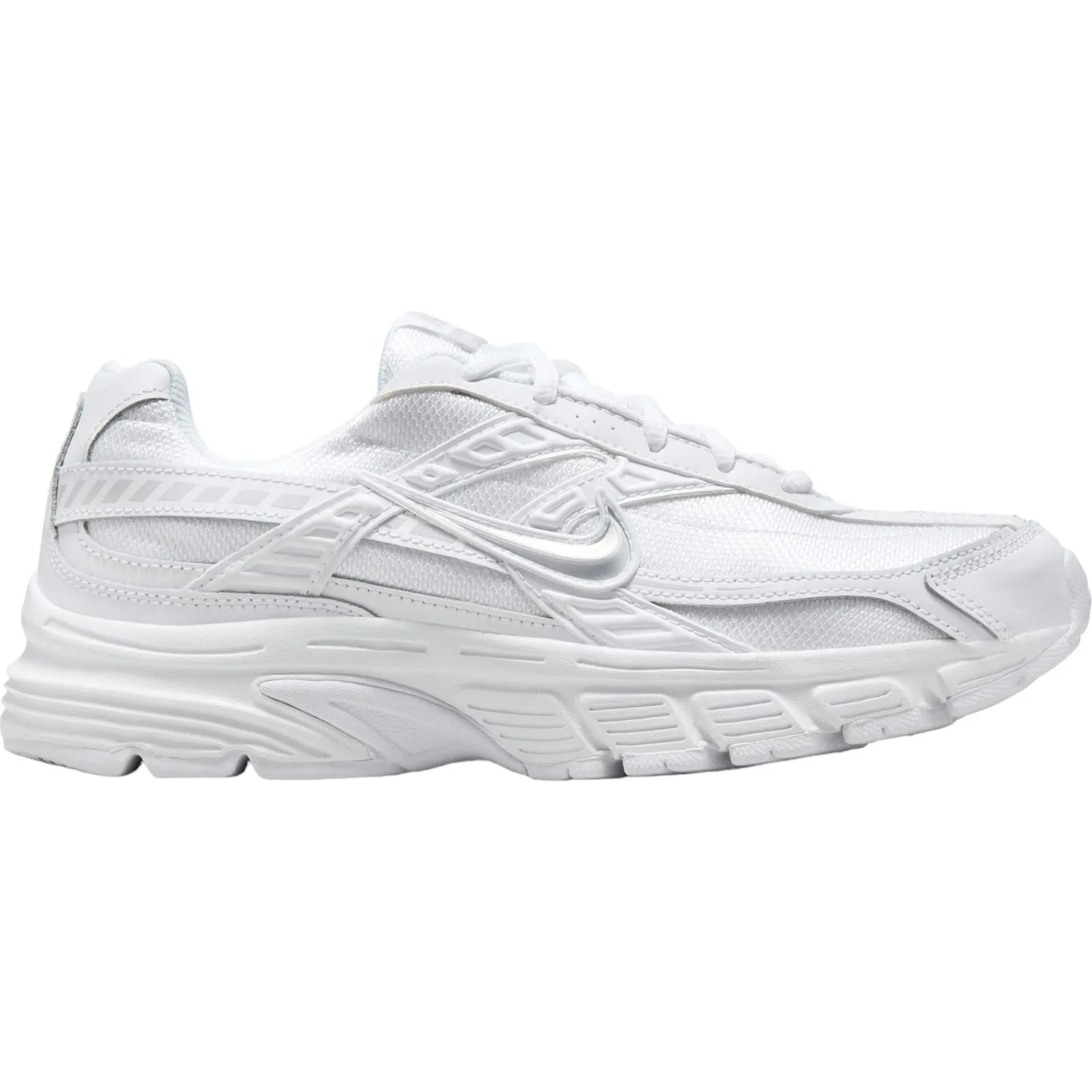 Nike Initiator Womens Shoes