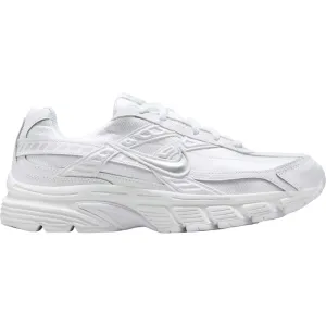 Nike Initiator Womens Shoes