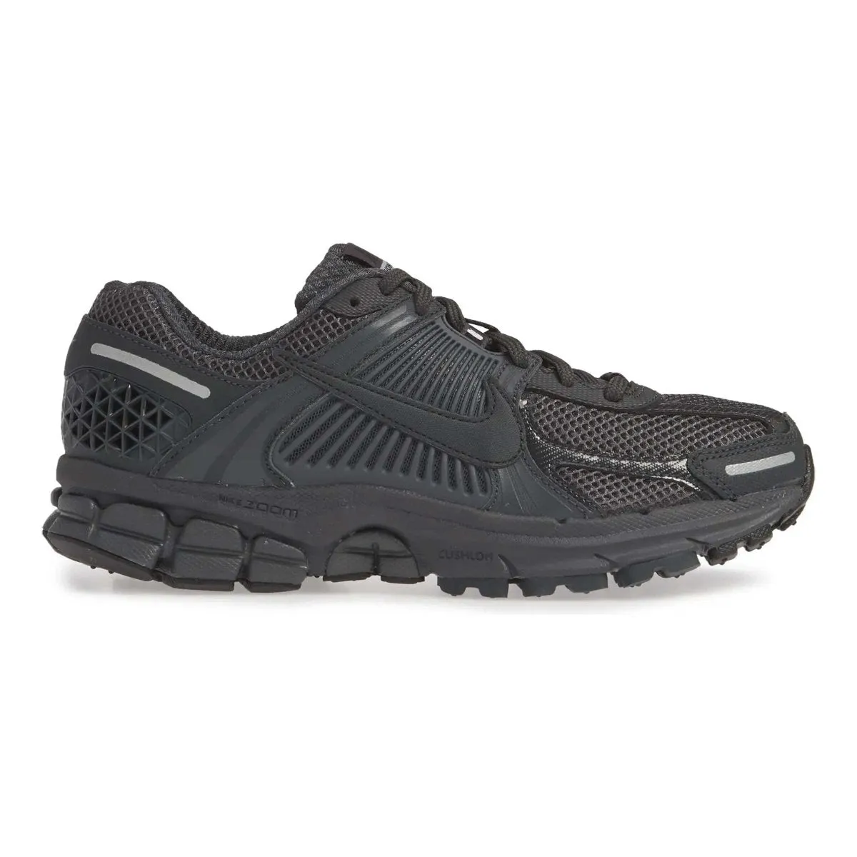 Nike Men's Zoom Vomero 5 SP Anthracite