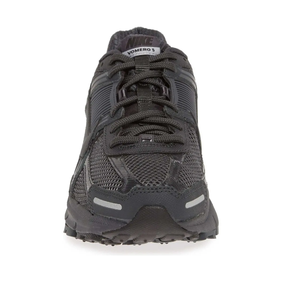 Nike Men's Zoom Vomero 5 SP Anthracite