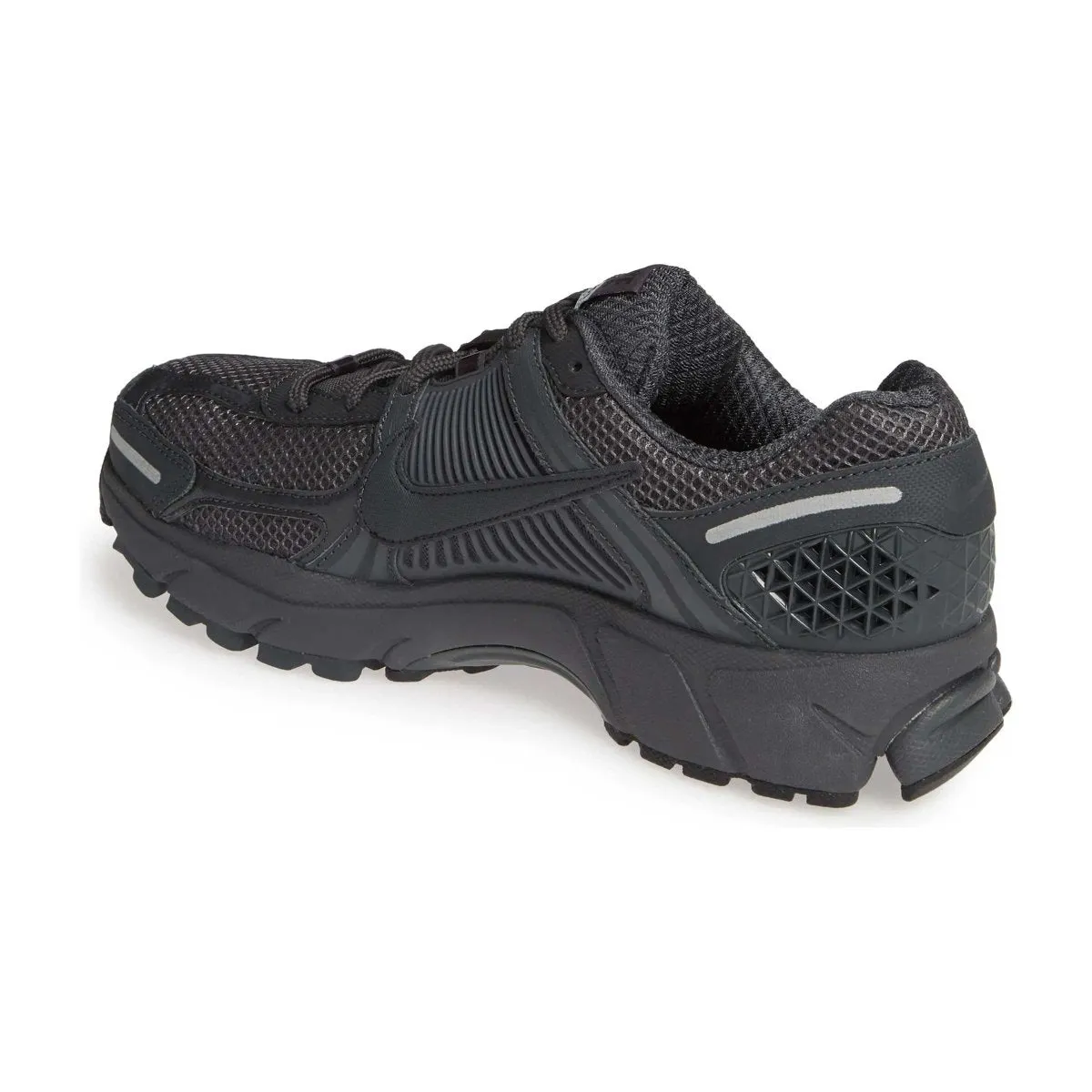 Nike Men's Zoom Vomero 5 SP Anthracite